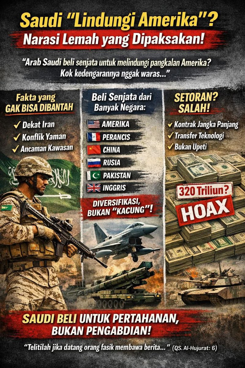 Txt dari Foto Dakwah 🇵🇸 tweet media