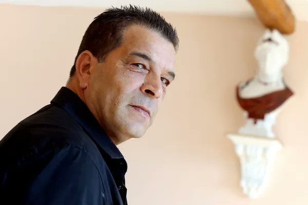 Jordi Perales i Gimenez 朱迪 जोर्दी tweet media