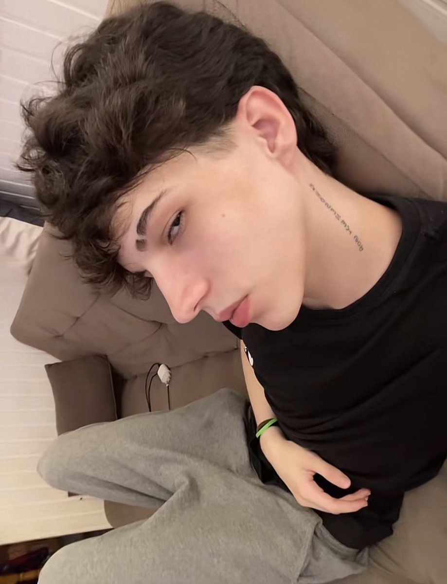 ابـو الـسـوس tweet media