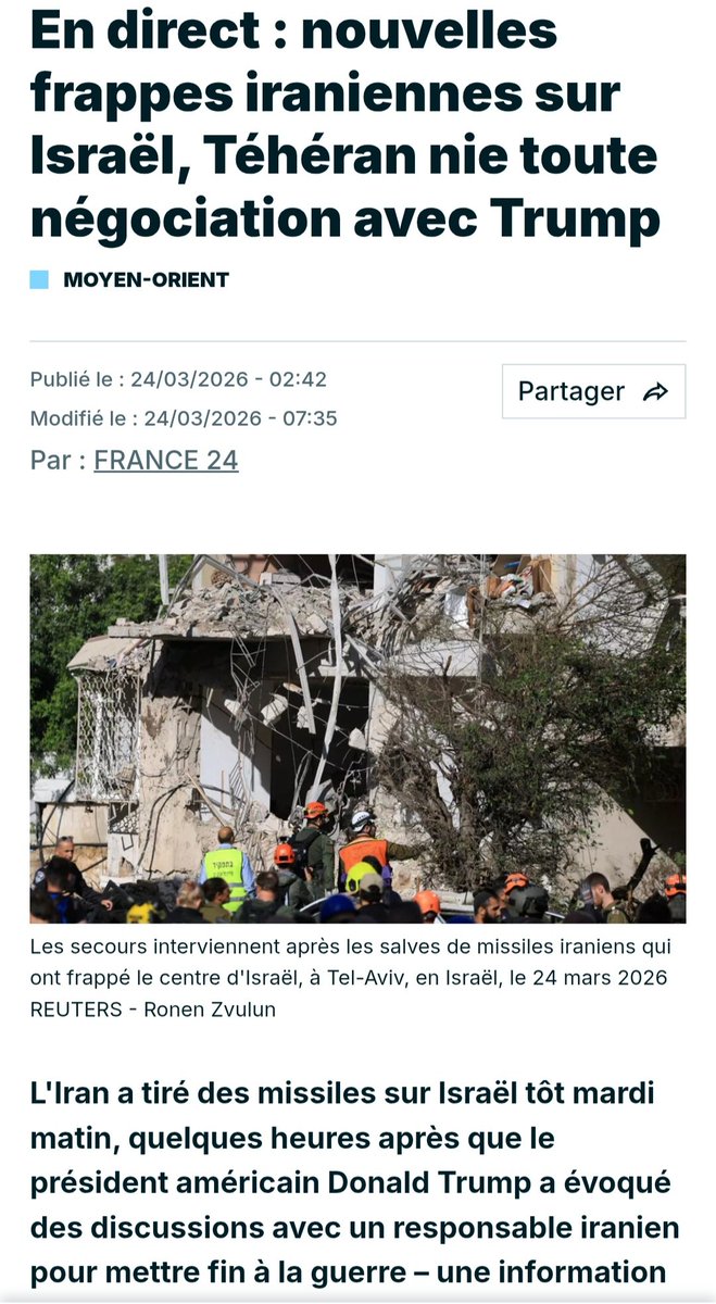 Alex Zady tweet media