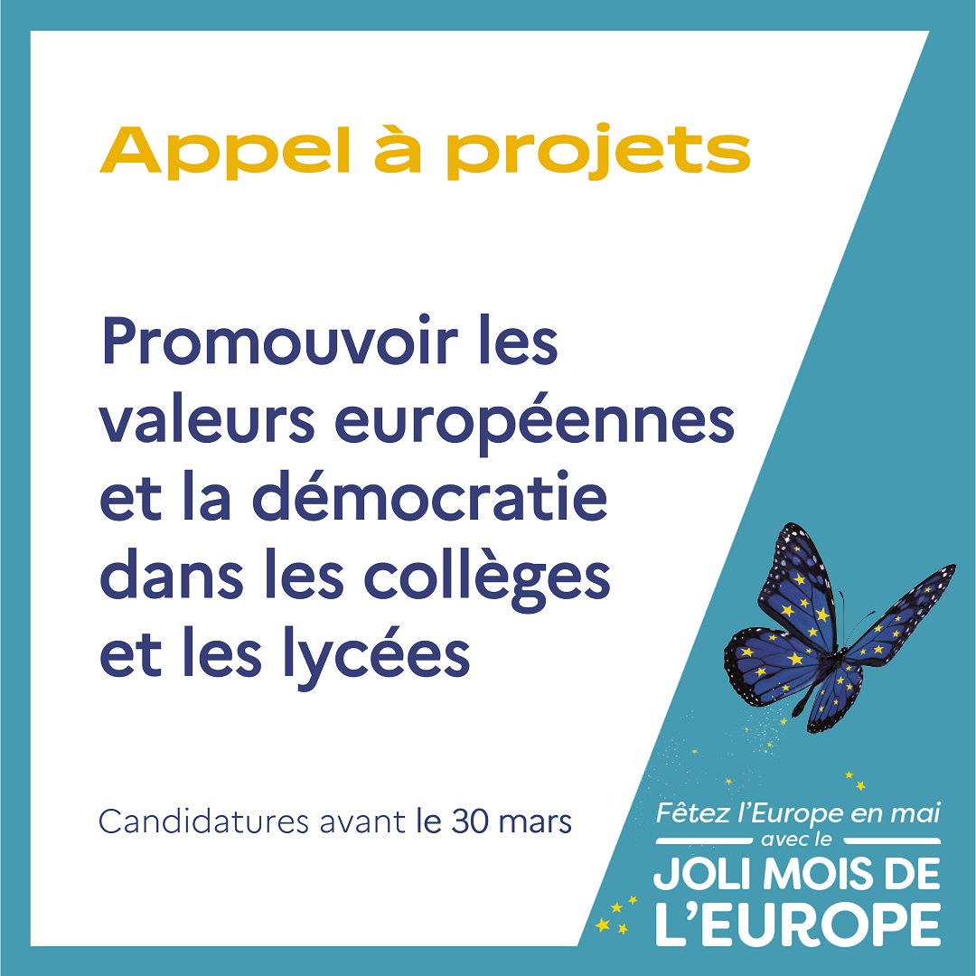 éduscol tweet media