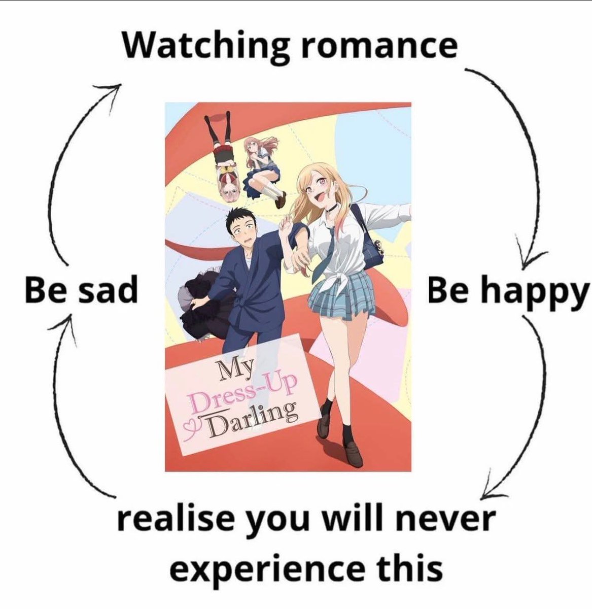 Espiritu tweet media