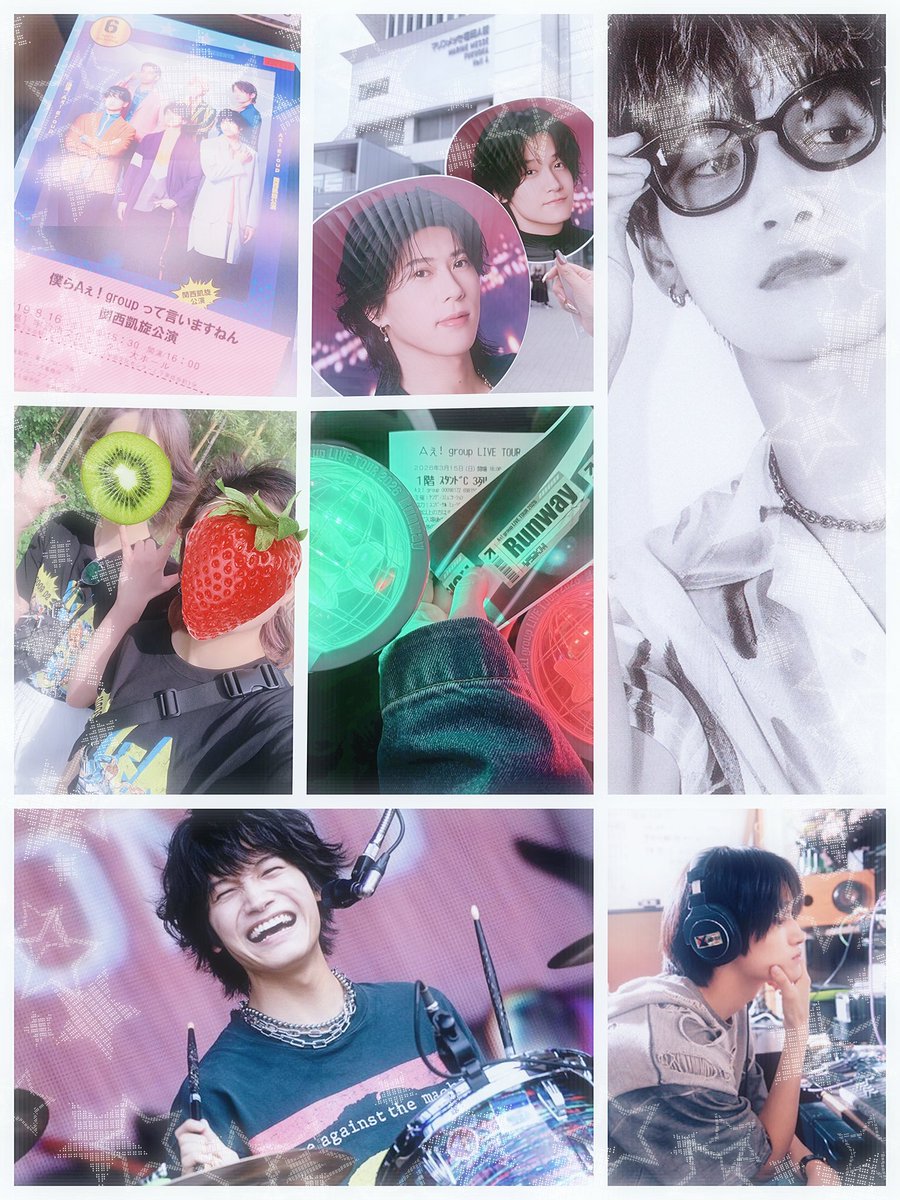 𝚢 𝚞 𝚒 ❁.*･ﾟ tweet media