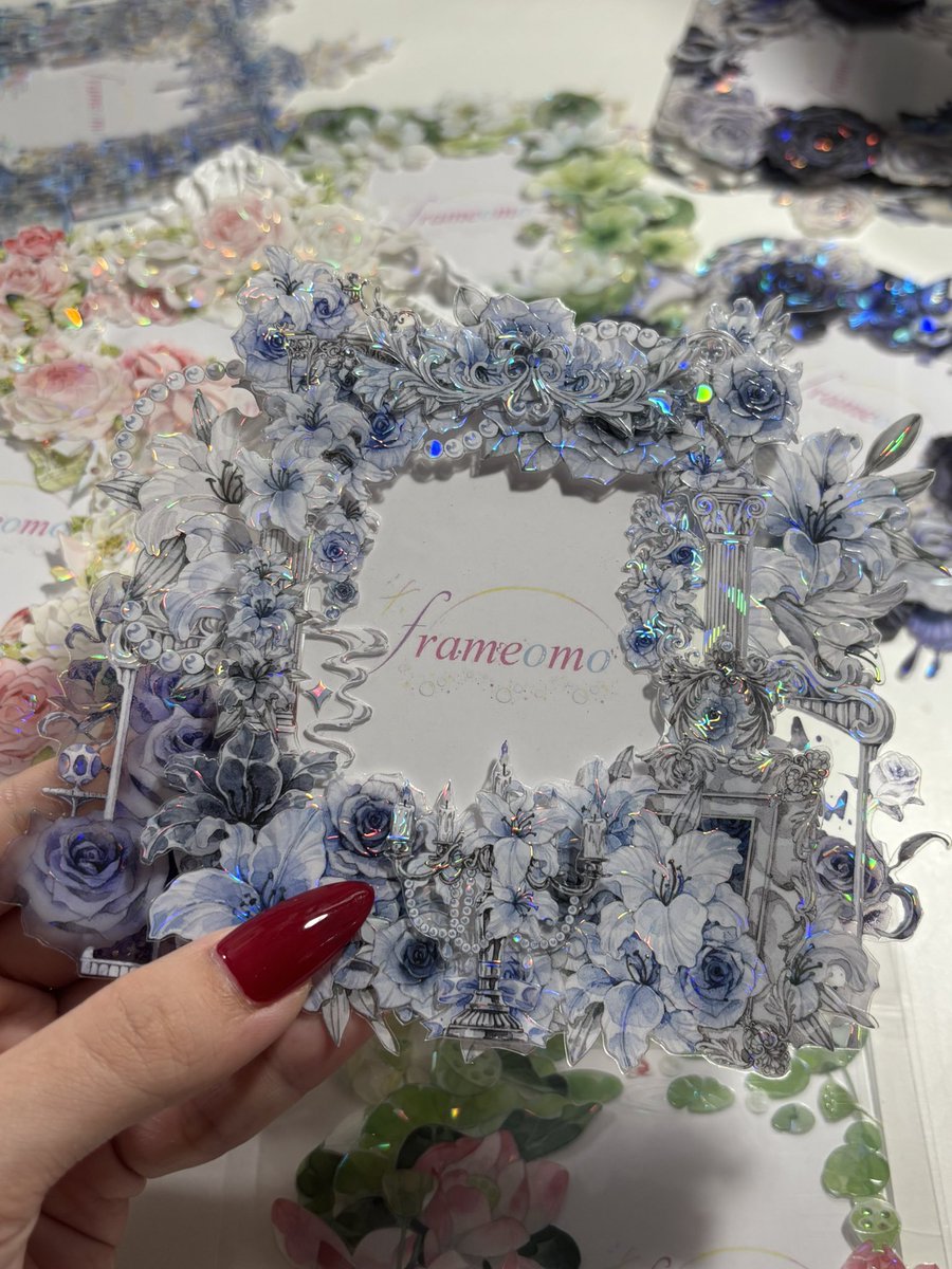 มะโจ้ะ♡̷ tweet media