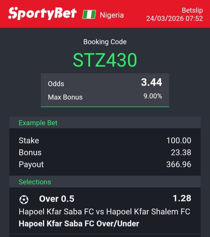 WATIMAGBOHH!📣 tweet media