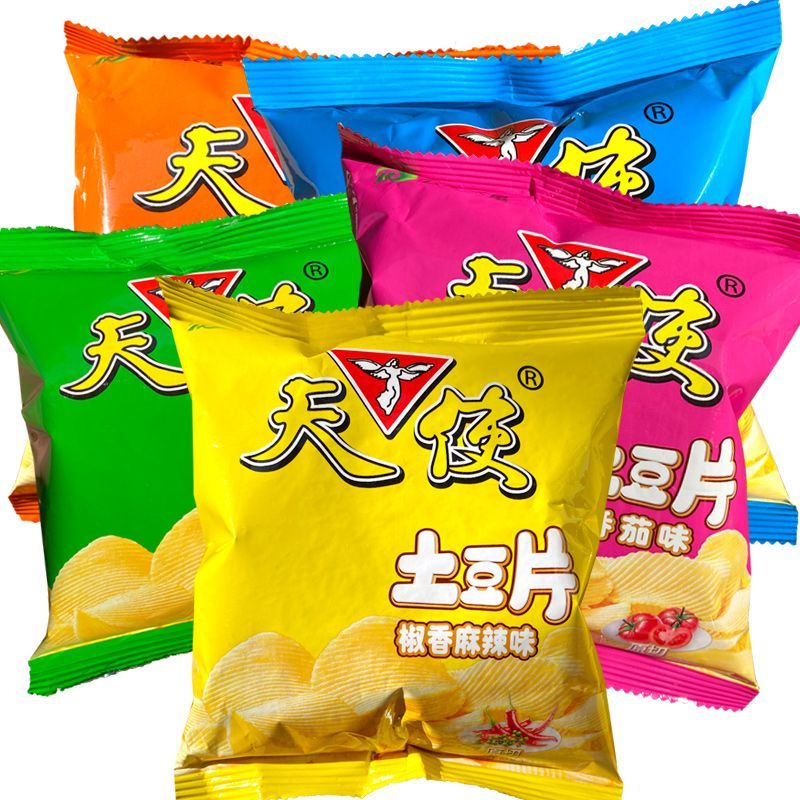 Abobaker Alksaib tweet media