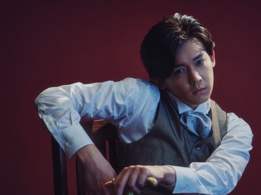 ポップバースミックス（PopVerseMix）ポプバ tweet media