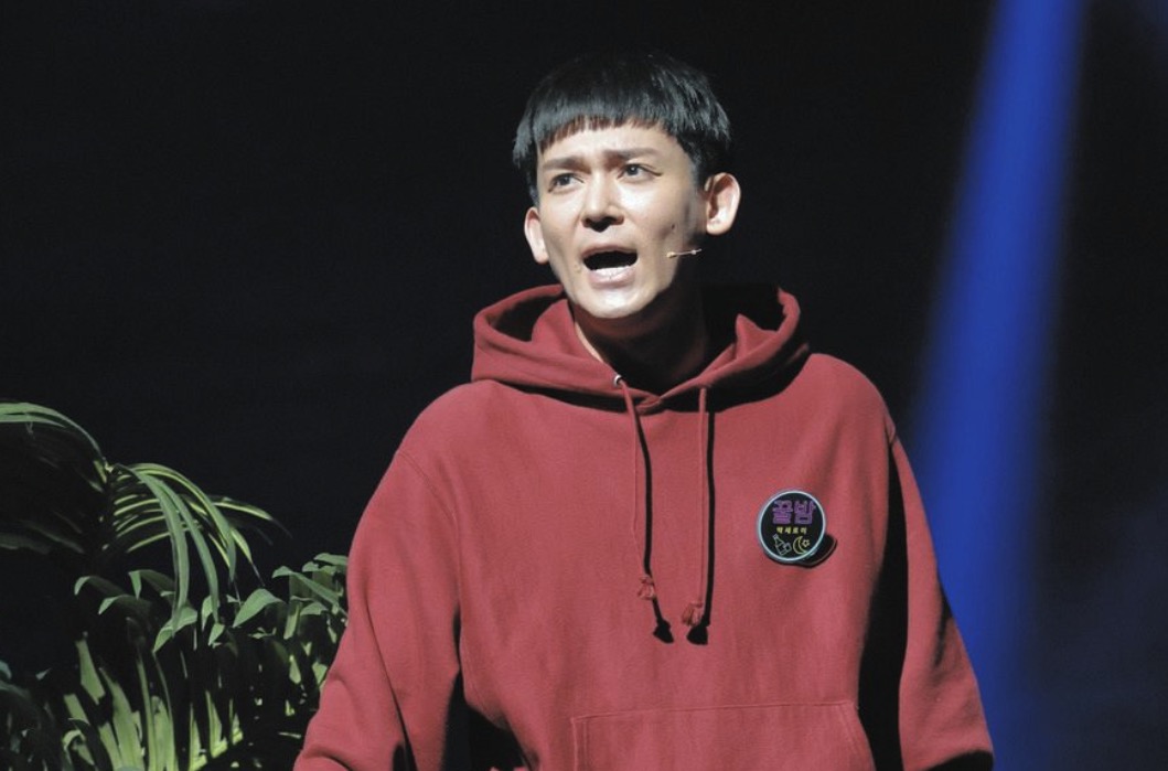 ポップバースミックス（PopVerseMix）ポプバ tweet media