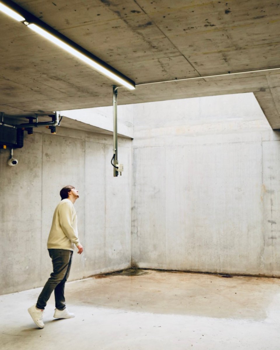 Infomaniak DE tweet media