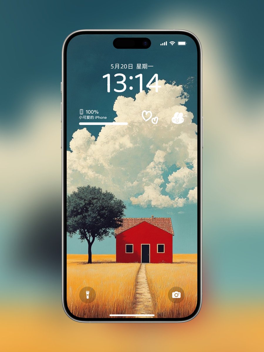 Morgane G. tweet media