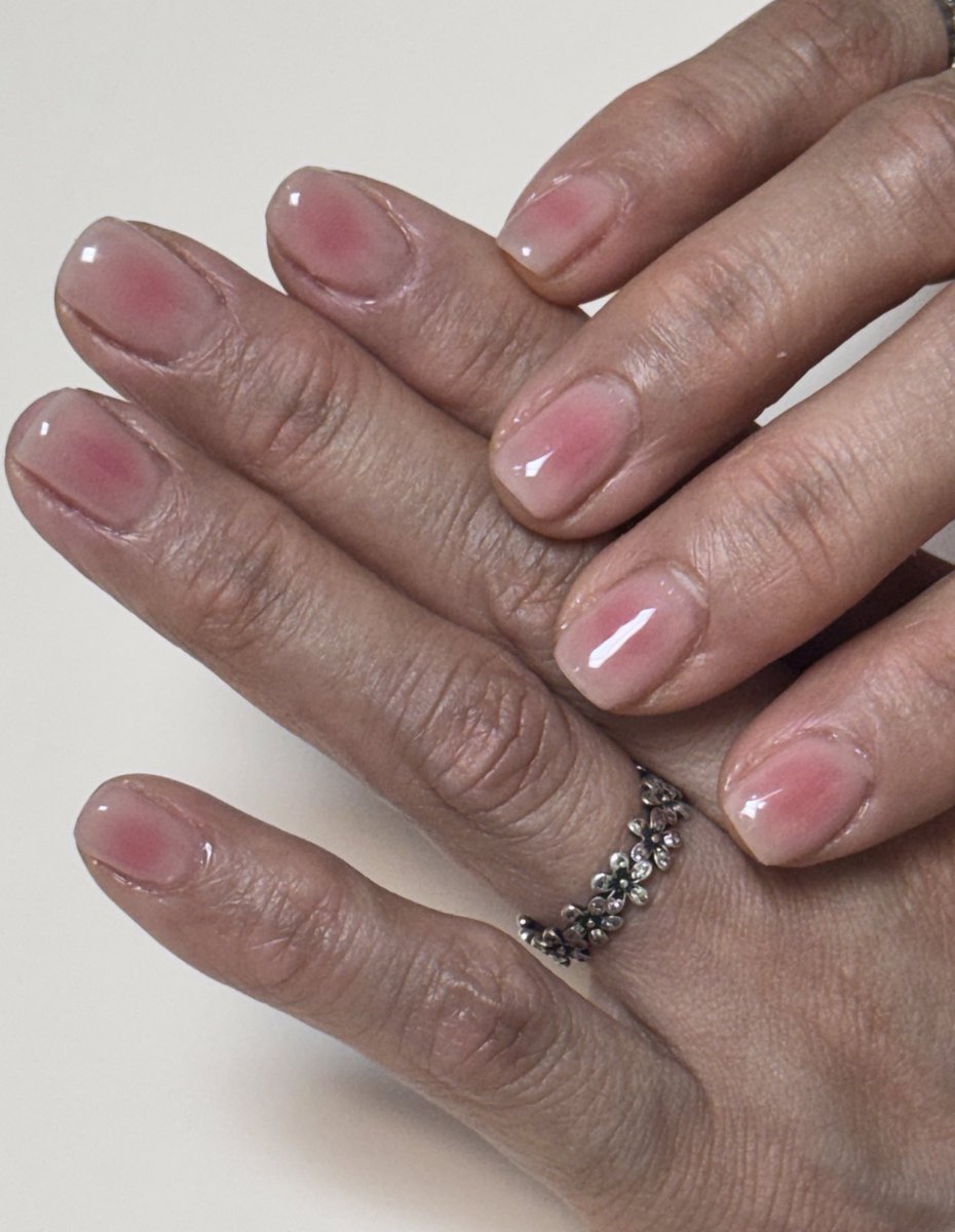 koa ★ ໒꒱ tweet media