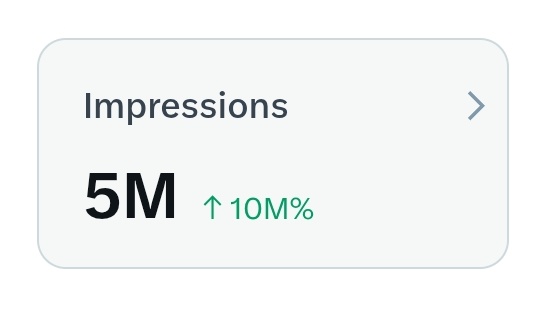 LABORUTU tweet media