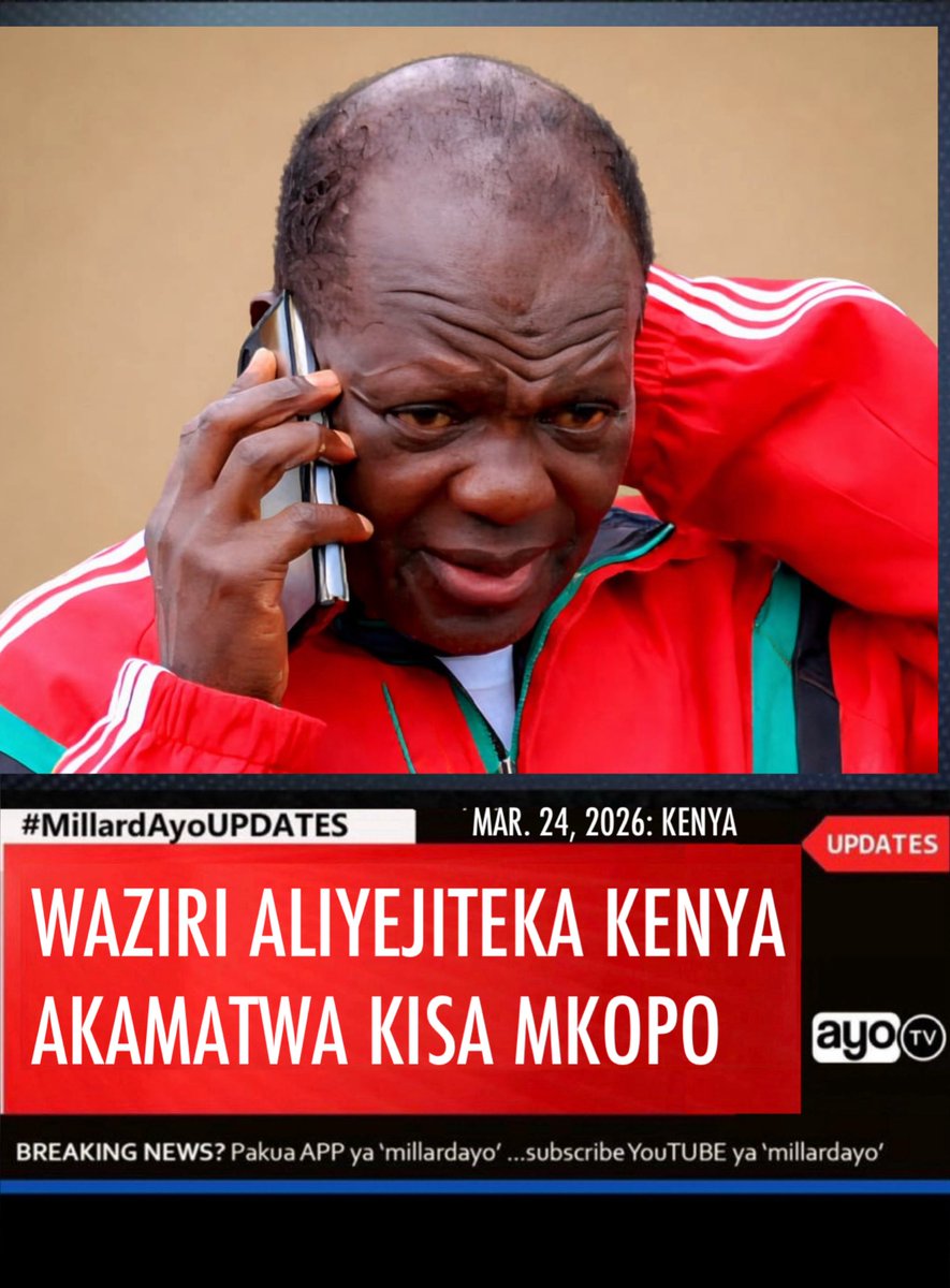 millardayo tweet media