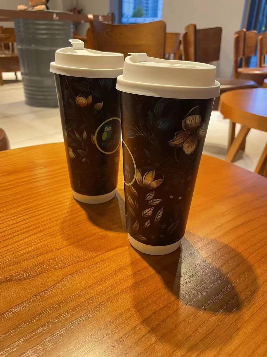 jamal bell tweet media