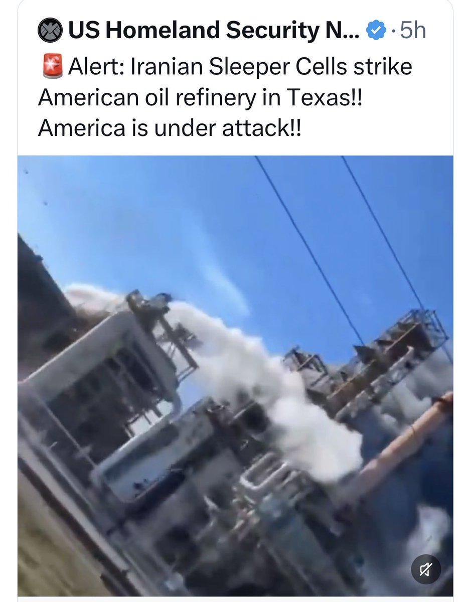 TrixStaR33 tweet media