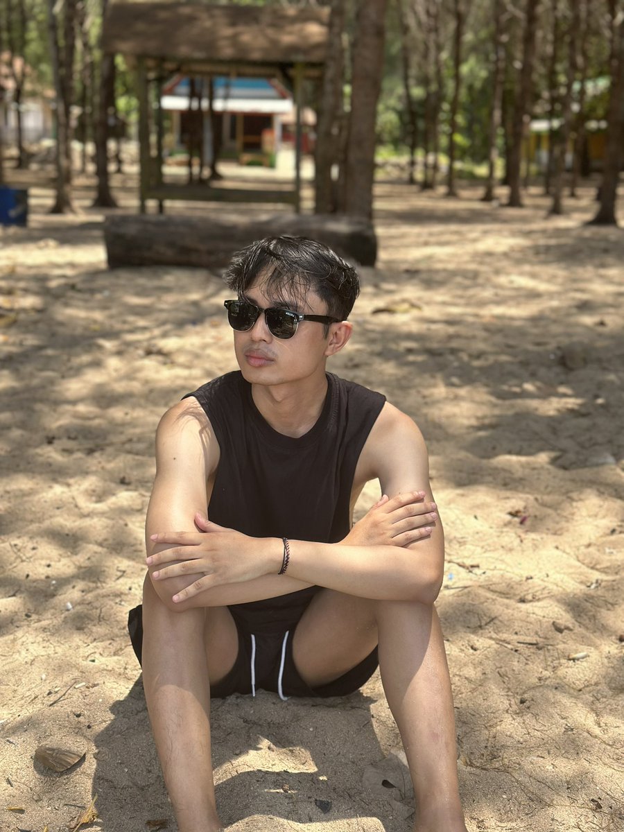 Apollo ✨ tweet media