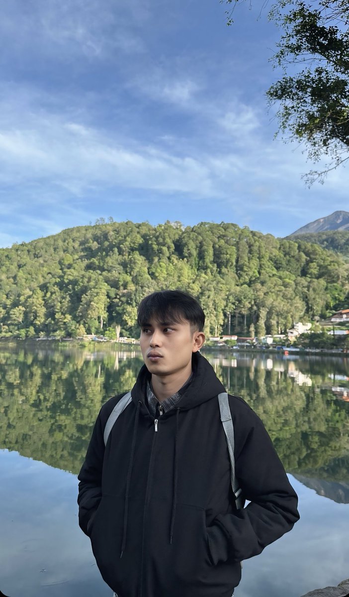 Apollo ✨ tweet media