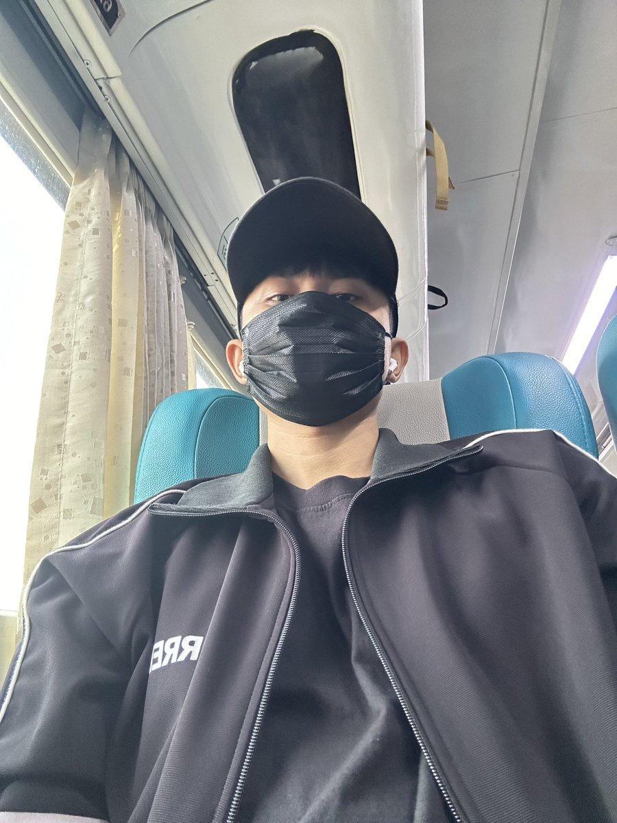 Apollo ✨ tweet media