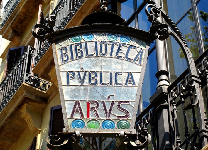 República de les Lletres tweet media