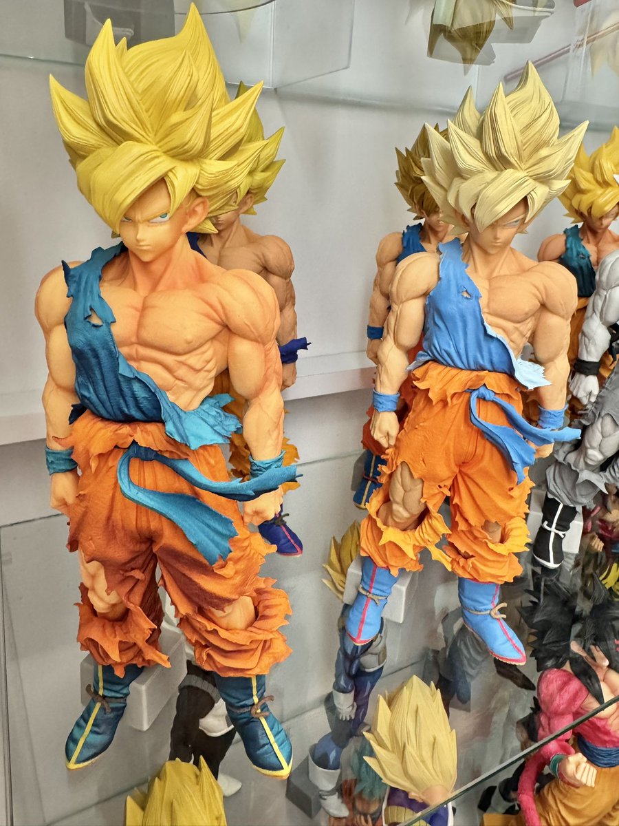 超まっすん tweet media