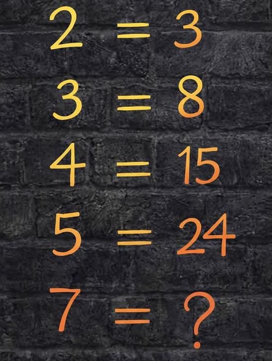 Siaran Bola Live tweet media