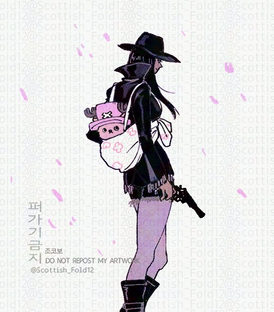 초코보🐤 tweet media