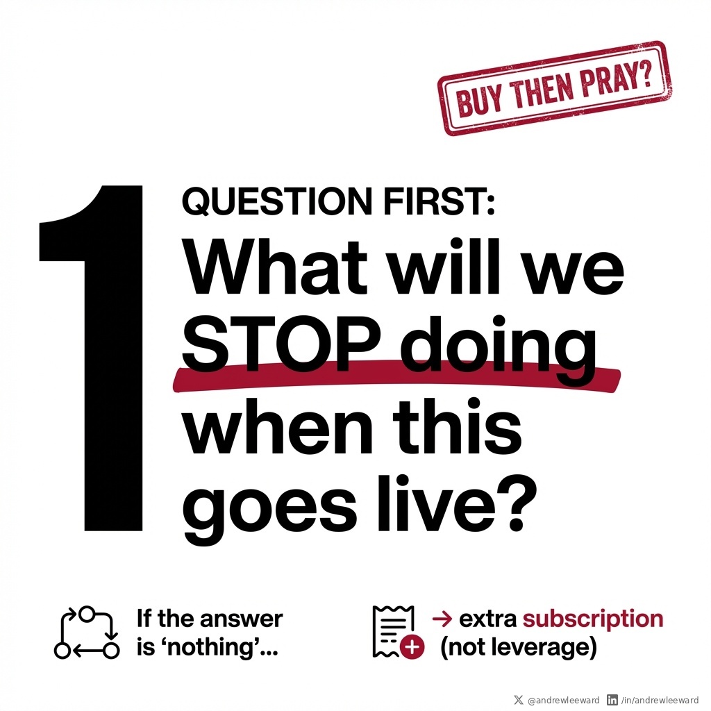 Andrew Ward tweet media