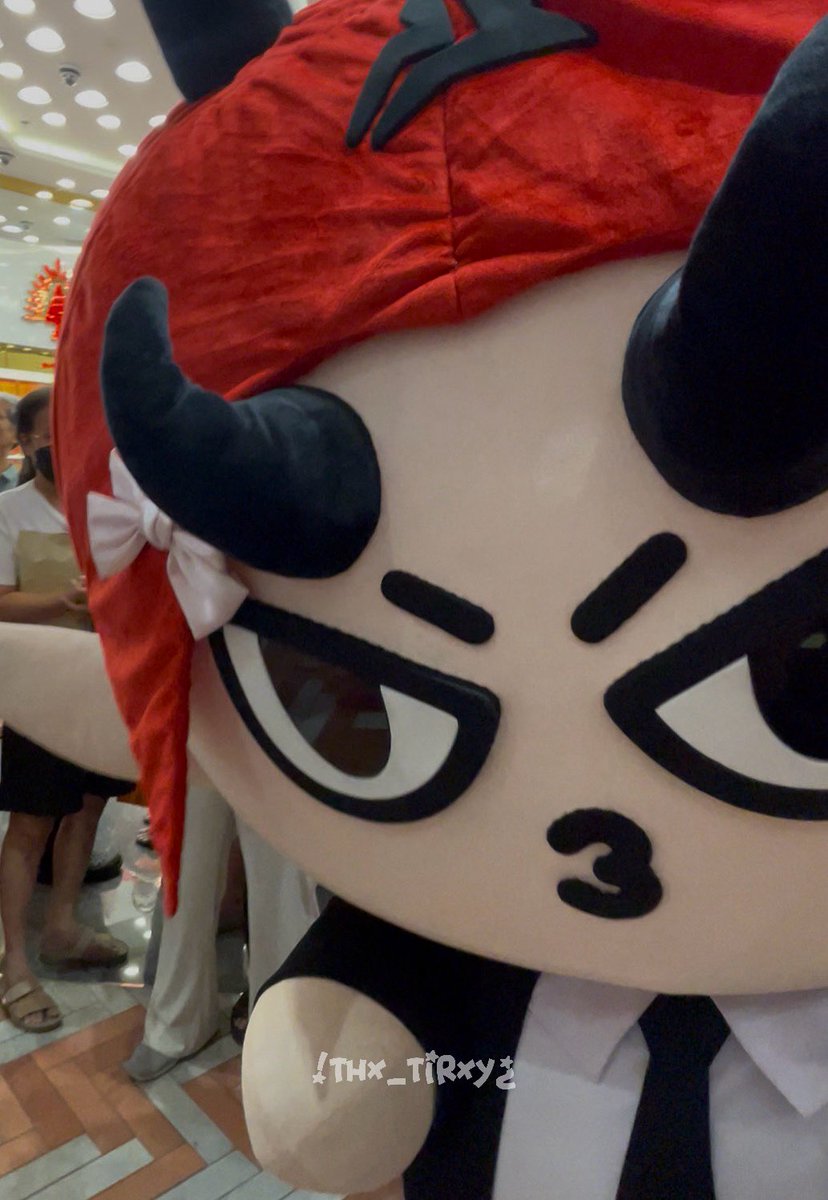 เละมากเละคัก tweet media