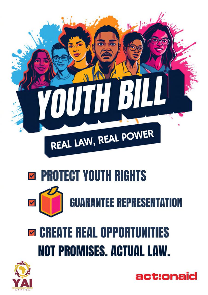 Takarindwa Madhodha tweet media