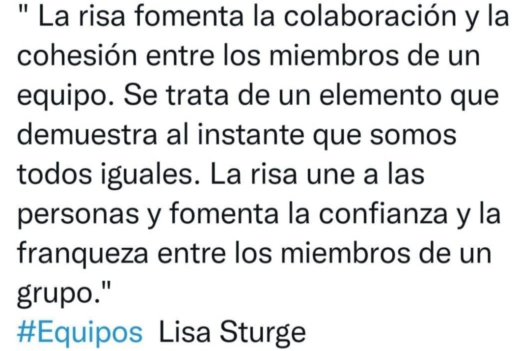 Toni Fontcuberta tweet media