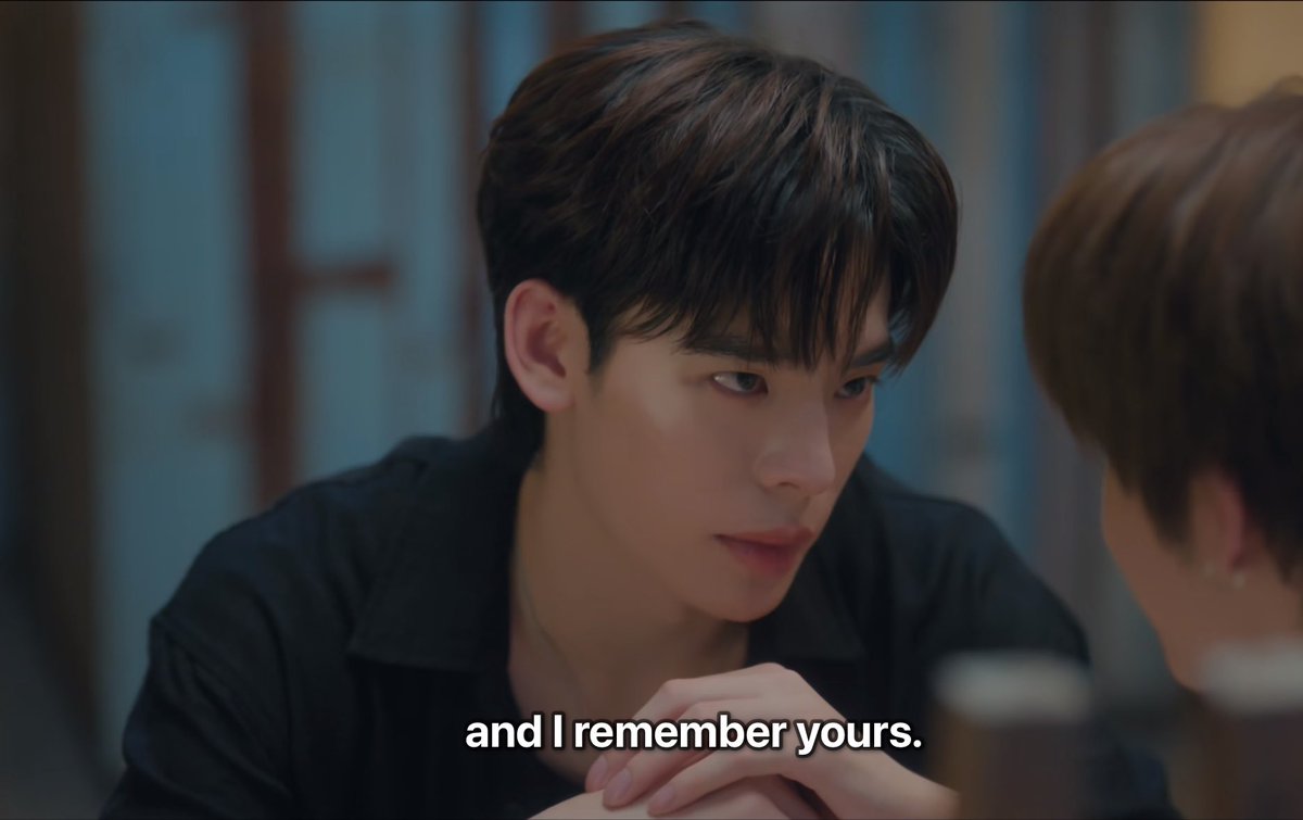 emi 🤍 tweet media