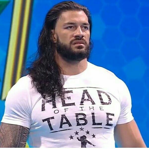 Sigma 12🚩 tweet media