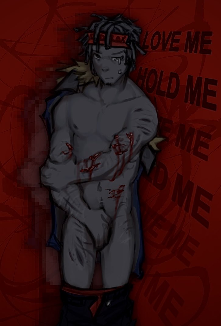 jxune // ren24k_ !💜 tweet media