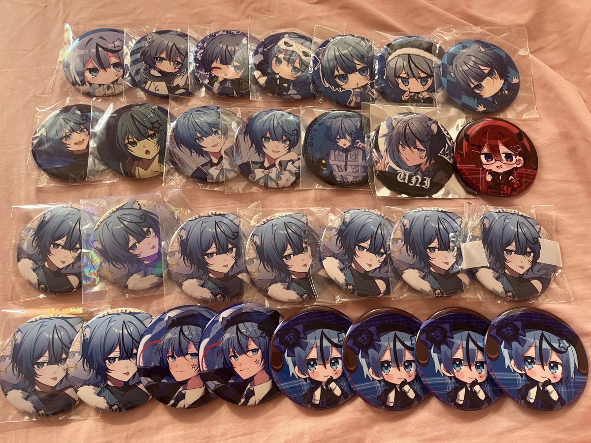 R@取引垢 tweet media