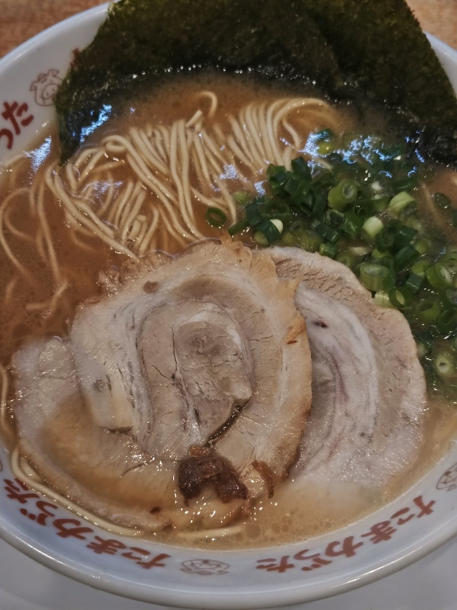 村上幸平 tweet media