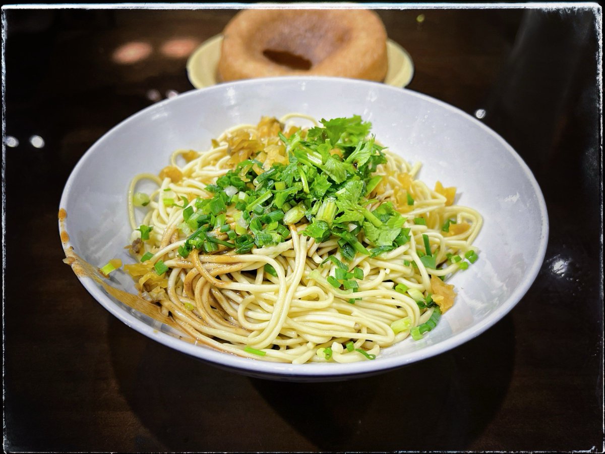 Torstenorsten tweet media