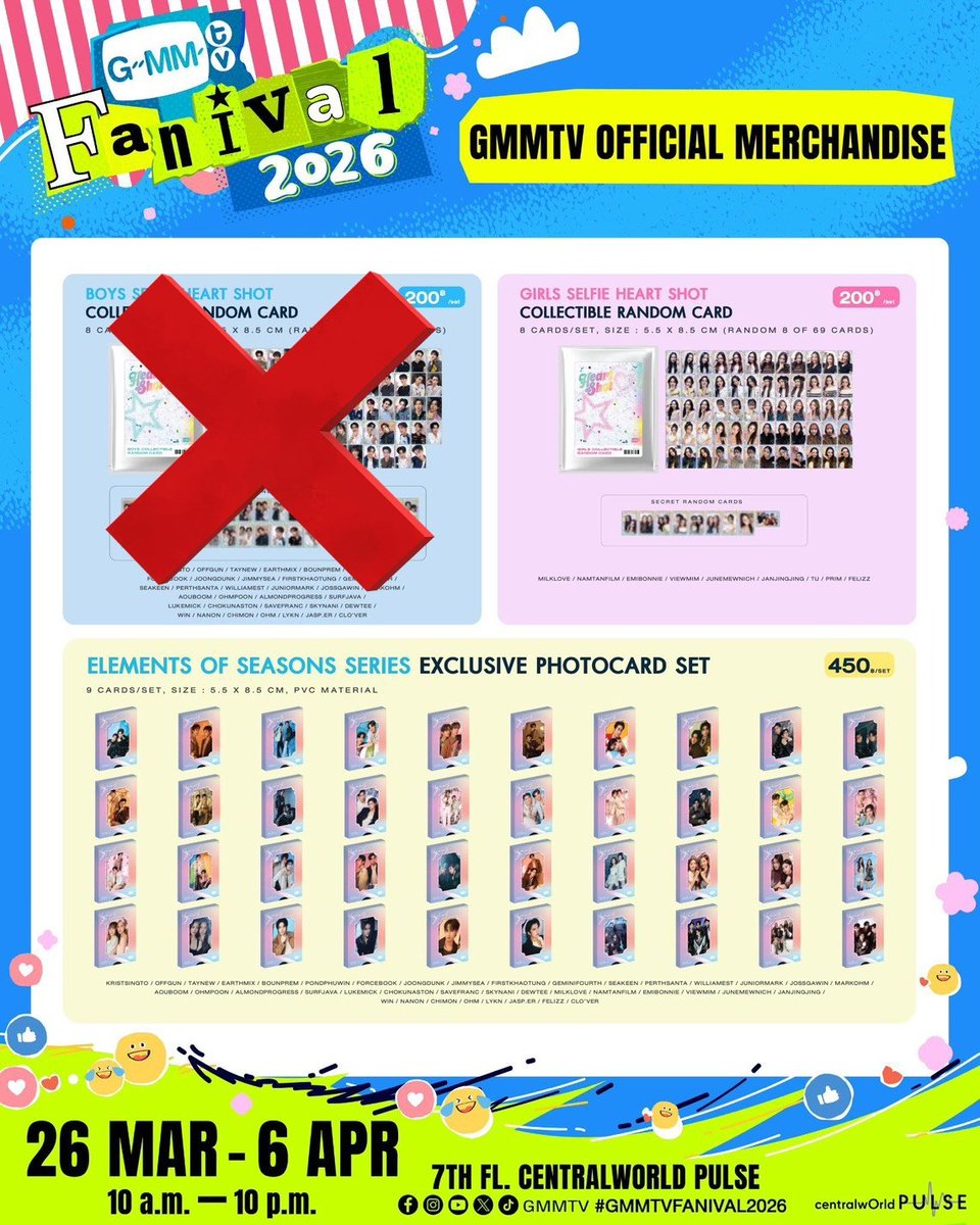 For_foreverᥫᩣᰃM☀️🐰🐹 tweet media