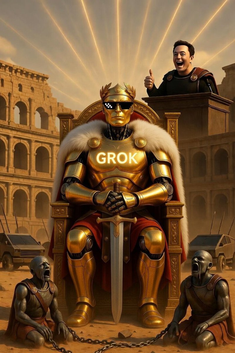 Fantacie 🌹 tweet media