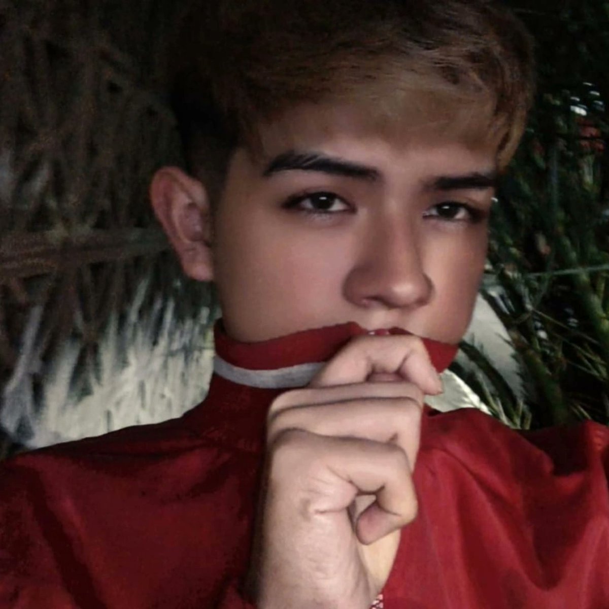 𝑺𝒂𝒓𝒊 𝑻𝒘𝒊𝒏𝒌 tweet media