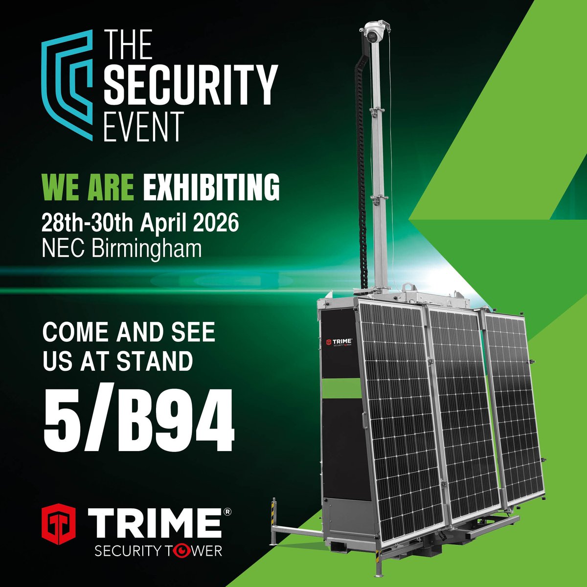 Trime UK tweet media