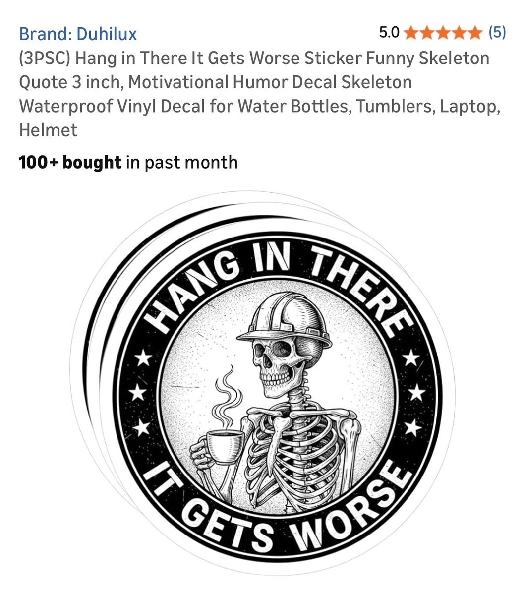 🤷‍♀️ tweet media