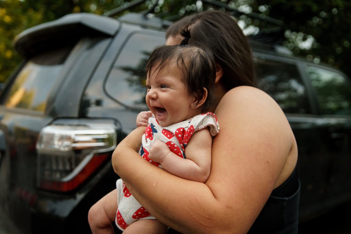 Basic Income Earth tweet media