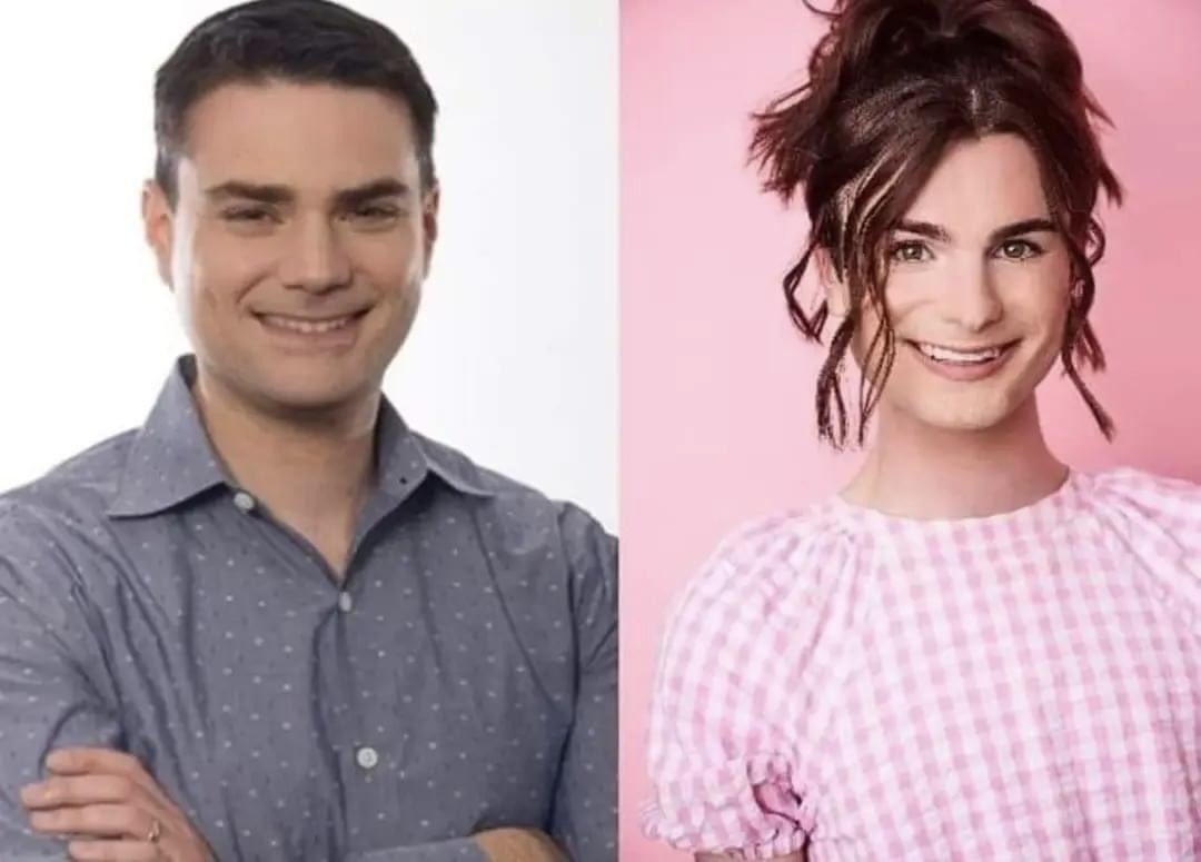 redpillbot tweet media