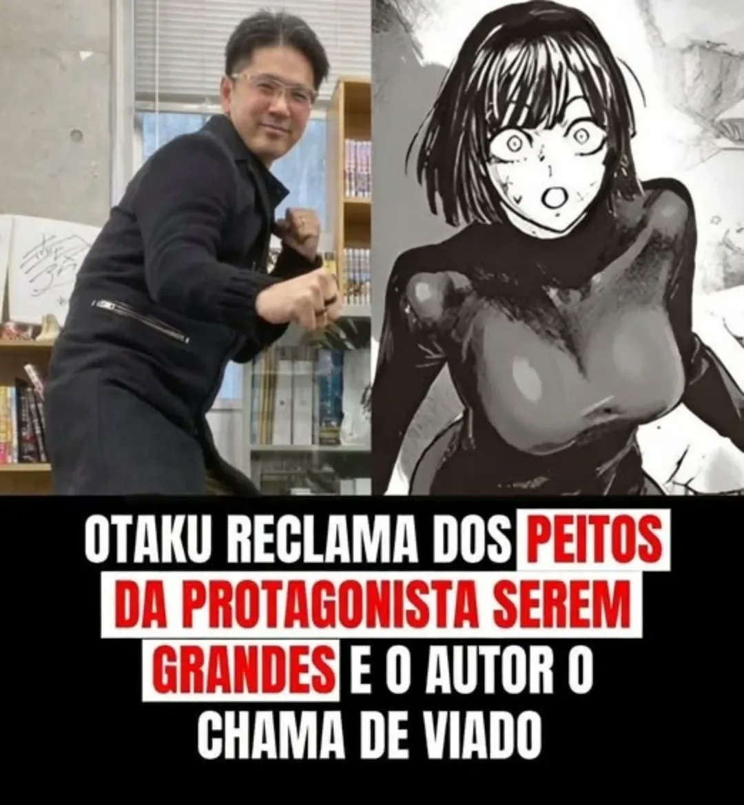 Memes Que Vão Te Levar Pro Caixão⚰️ tweet media