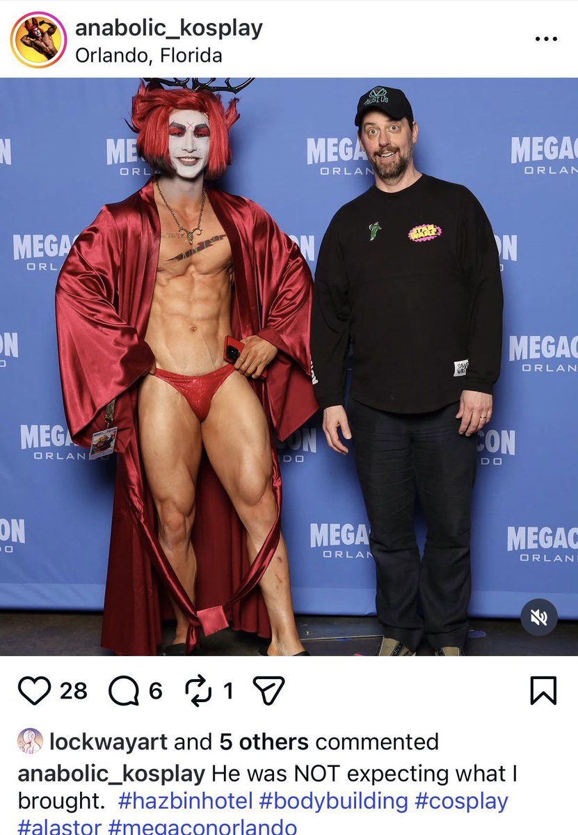 𝐉𝐀𝐙𝐙 🥀 tweet media