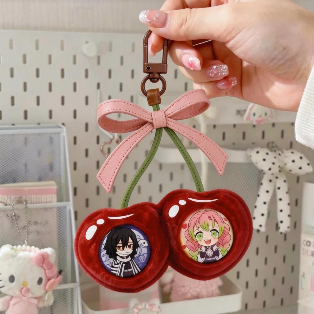 アイメロ tweet media