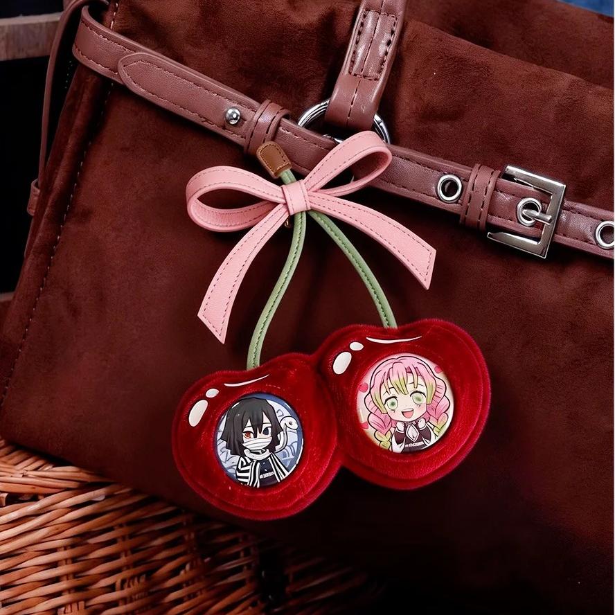 アイメロ tweet media