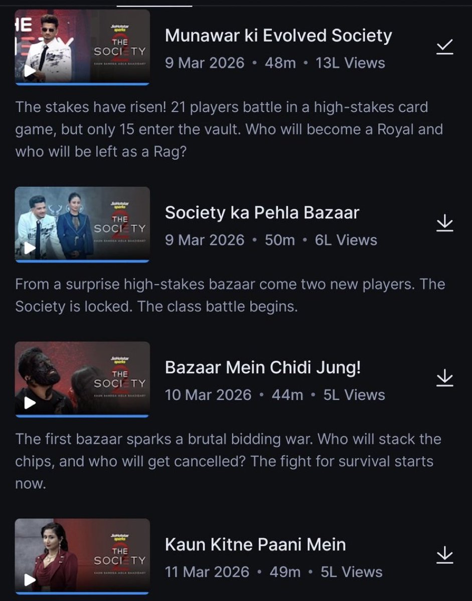 ʟᴇᴀᴅᴇʀ🦅 tweet media