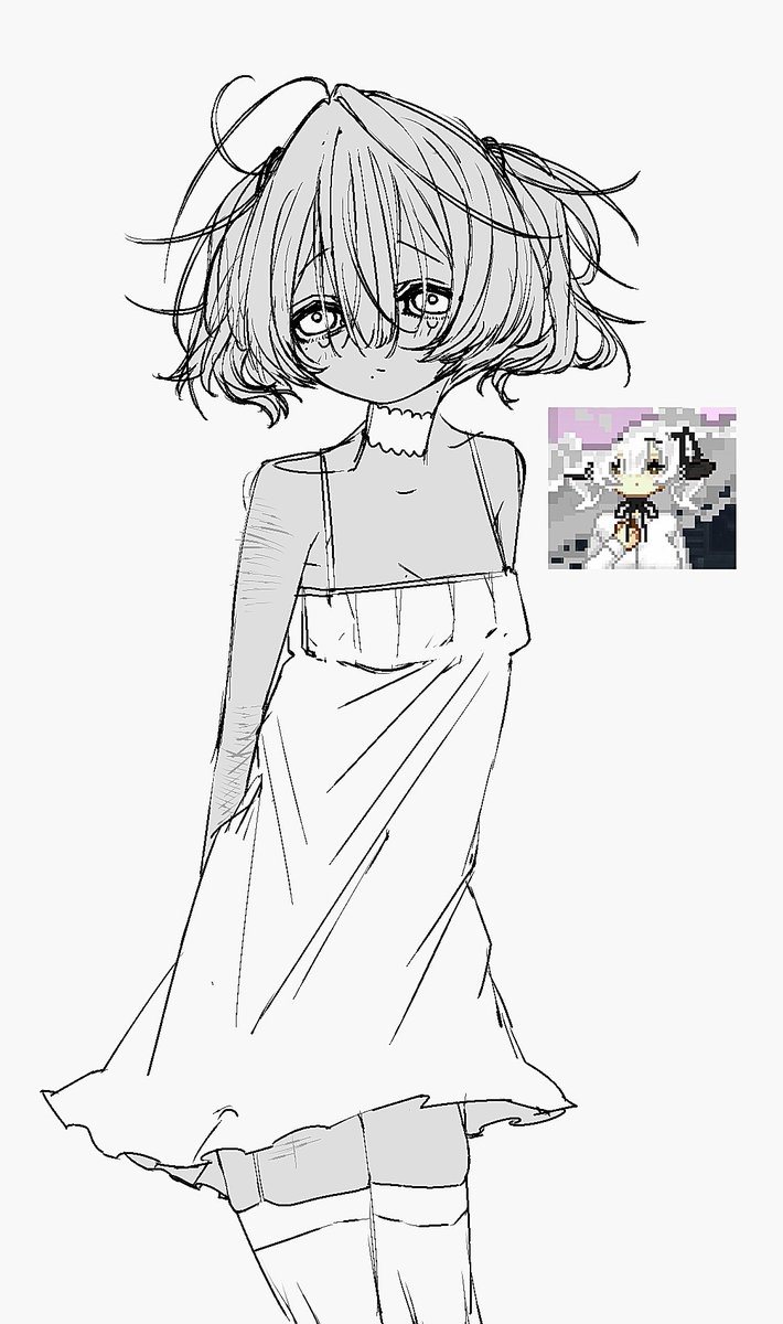 sadcat 🔞 tweet media