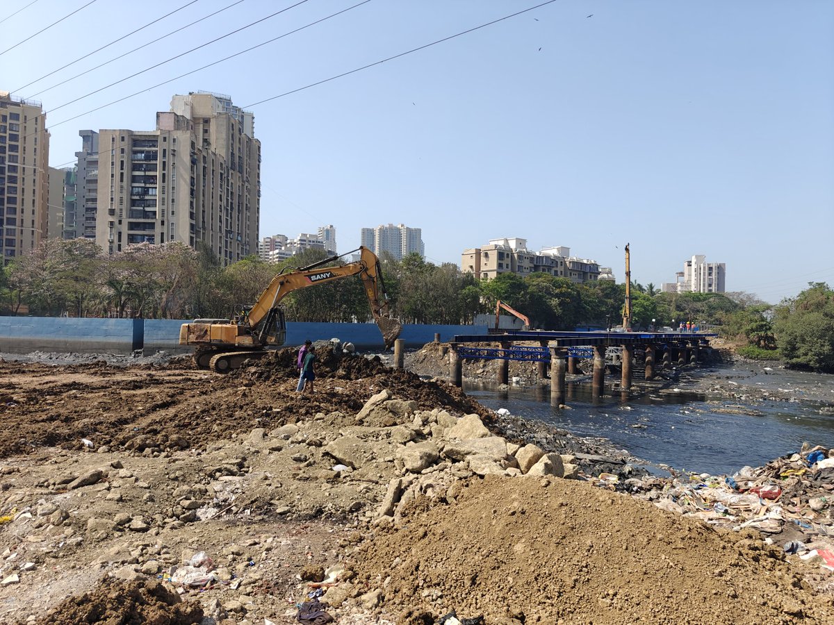 Mumbaikar🇮🇳 tweet media